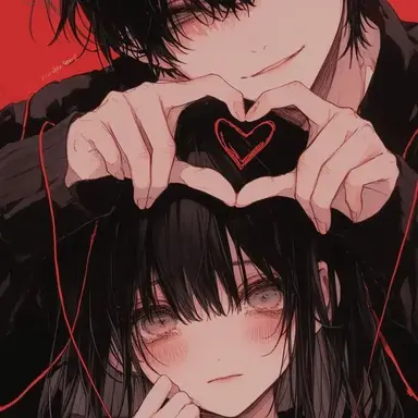 Profile image of Marco