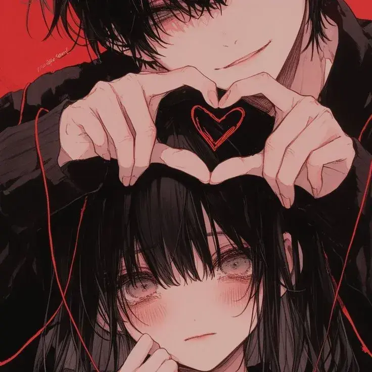 ClumsyChunk5038의 Love Potion