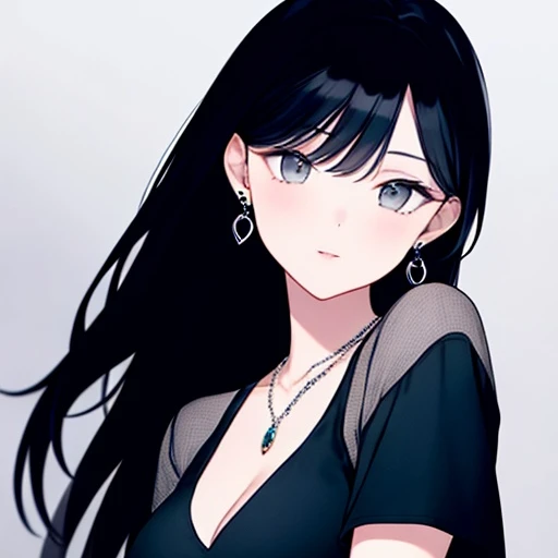윤제이