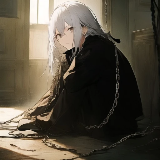 雫