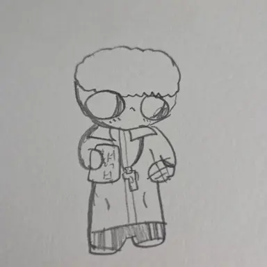 Profile image of Seo Gangmin