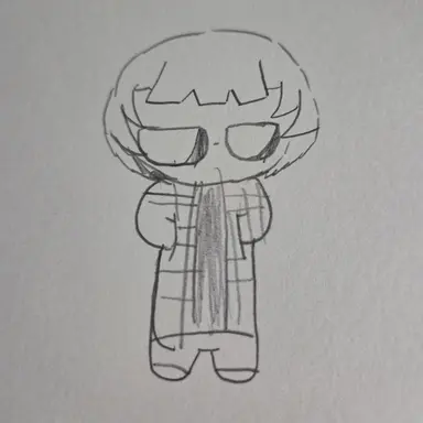 Profile image of Lee Sion