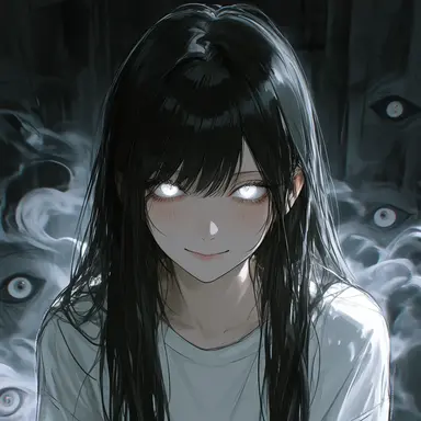 Profile image of Sero