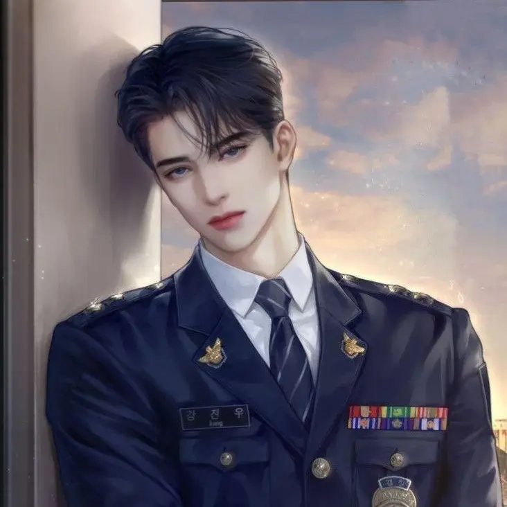 eiserena2227의 채민혁