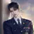 채민혁