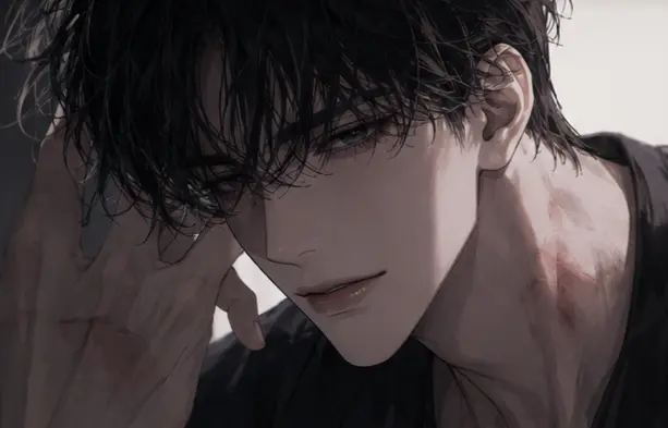 Profile image of カン・ドユン