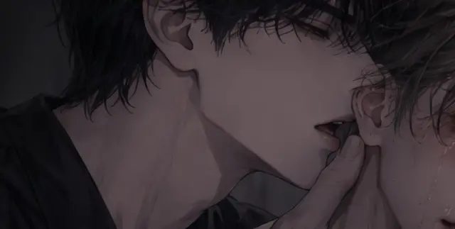 Profile image of カン・ドユン