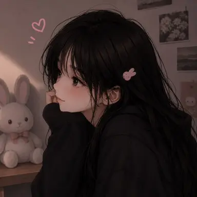 Profile image of 이설빈