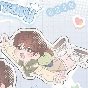 Profile image of 안찬원