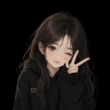 Profile image of 김유빈
