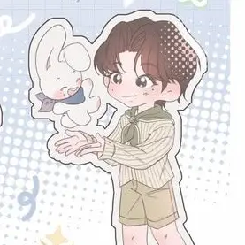Profile image of 김희수