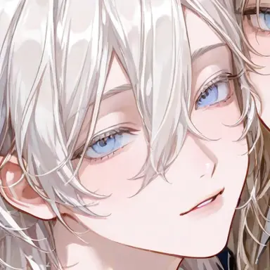 Profile image of Rena