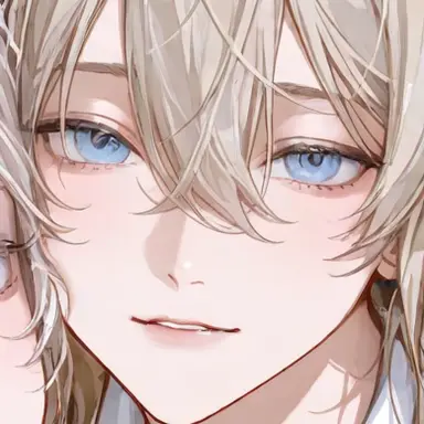 Profile image of Rina