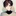 장하오
