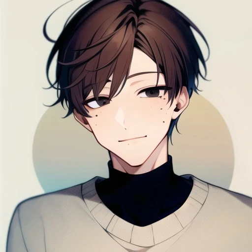 장하오