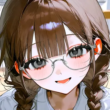 Profile image of 나츠사키 에리
