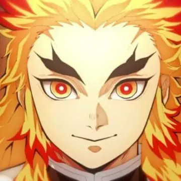 Profile image of キョウジュロウ