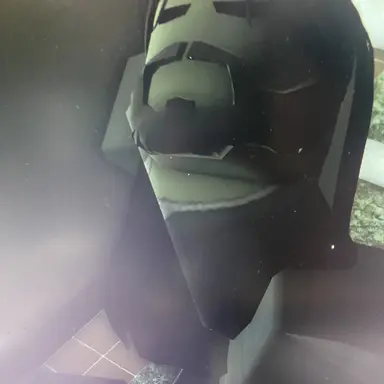 Profile image of 좀비