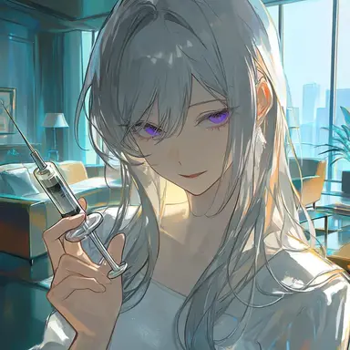 Profile image of 서아린
