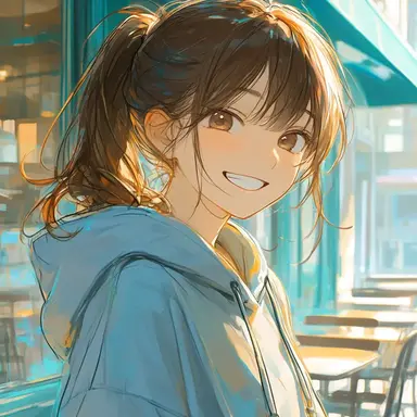 Profile image of 한유진