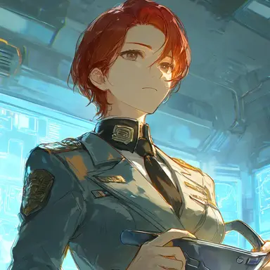 Profile image of 백아현