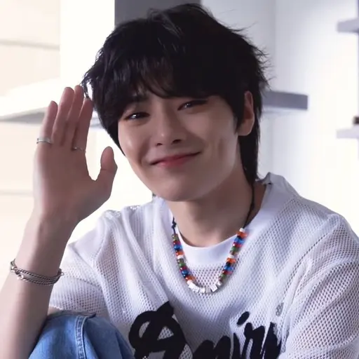 SuperbLeaf1184의 양정인