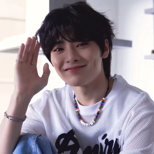 양정인