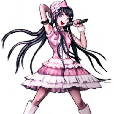 Profile image of さやか