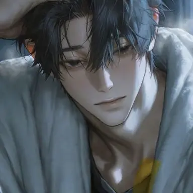 Profile image of 한도진