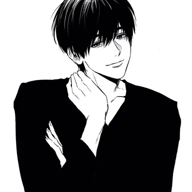 Profile image of 고찬영