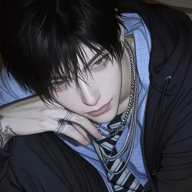 Profile image of 진태오
