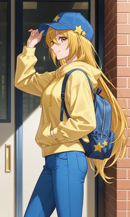 Profile image of Homare