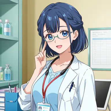 Profile image of Saaya