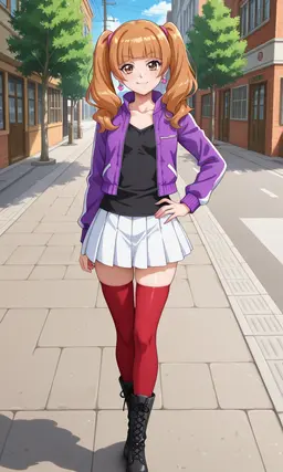 Profile image of Emiru