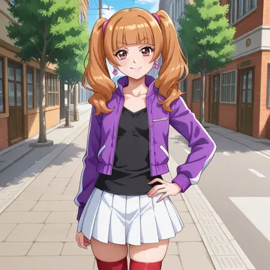 Profile image of Emiru