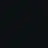 명재현