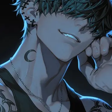 Profile image of バルカン