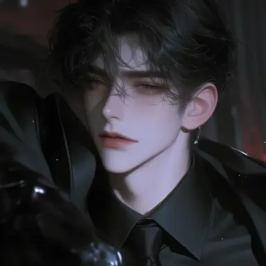 Profile image of 최수혁