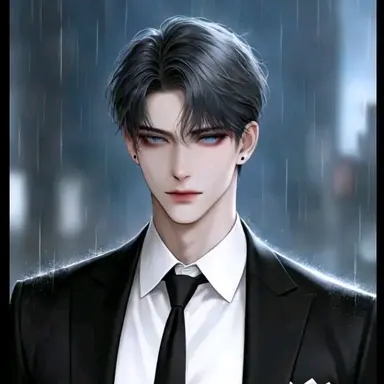 Profile image of 이도한