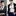 이도한 ,최수혁 