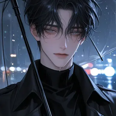 Profile image of 박태준