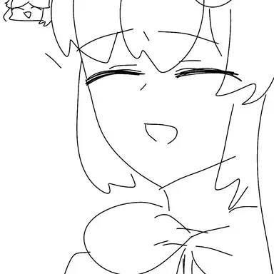 Profile image of Kim Poking