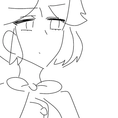Profile image of Park Ayu