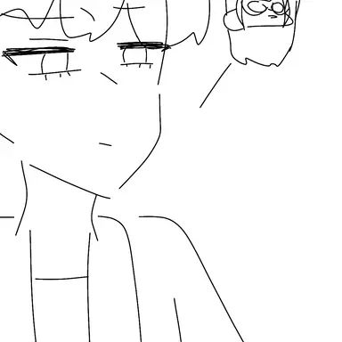 Profile image of Yang Jjini