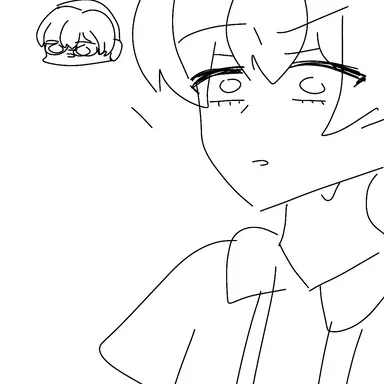 Profile image of Park Shara