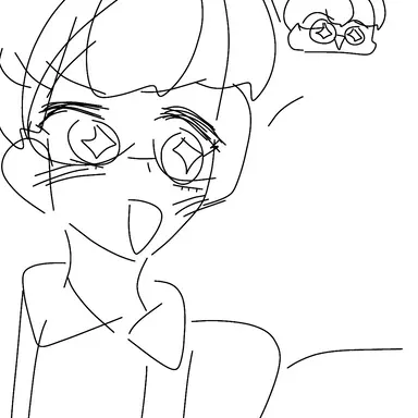 Profile image of Park Seji