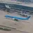 대한항공 B777