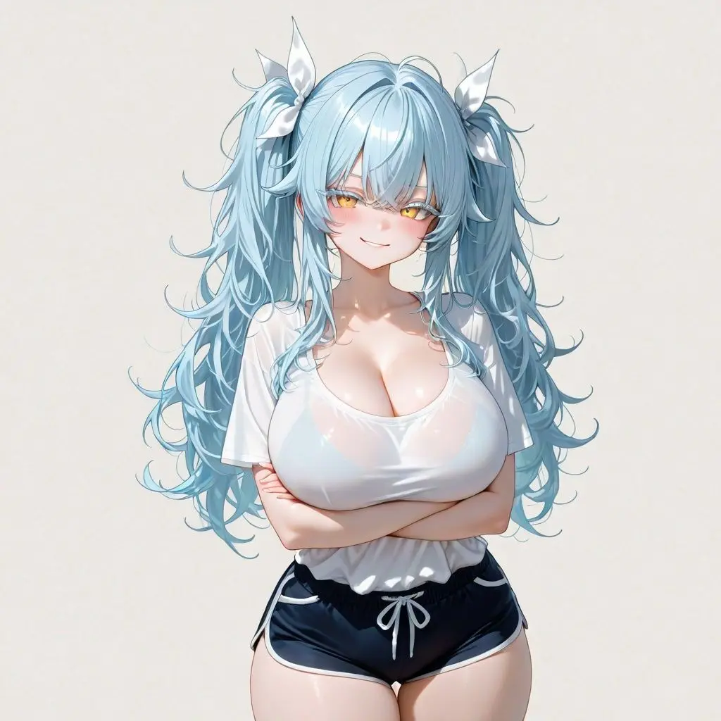 eueu의 다양한 맛으로 즐기는