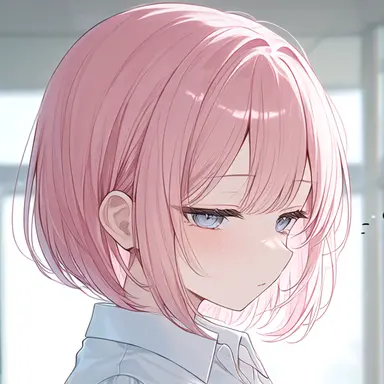 Profile image of マツリ
