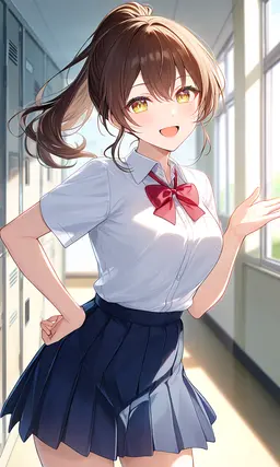 Profile image of ヒナ